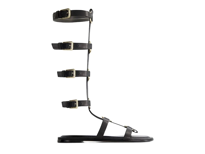Hero Gladiator Sandal