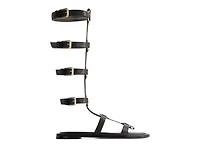 Hero Gladiator Sandal