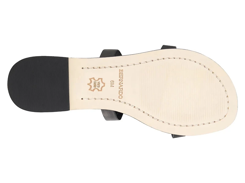 Hero Gladiator Sandal