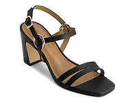 Irisa Sandal