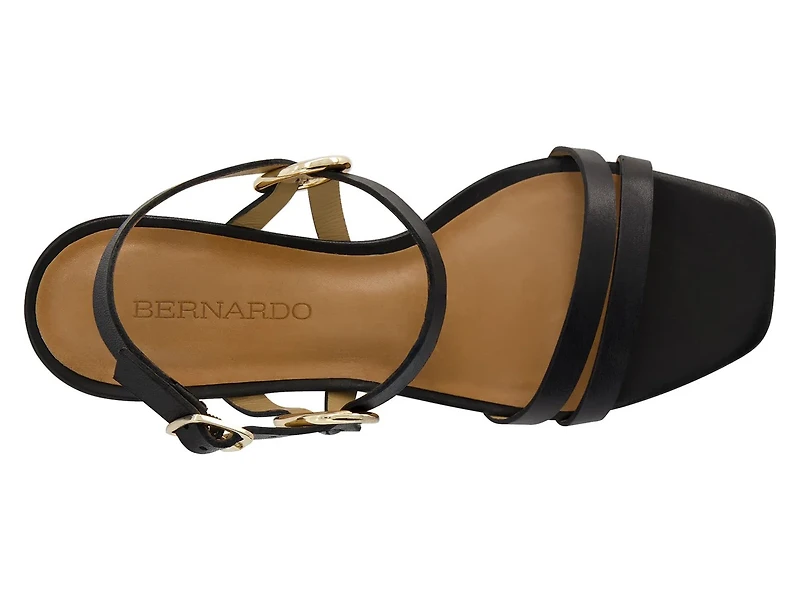 Irisa Sandal
