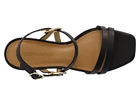 Irisa Sandal