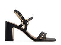 Irisa Sandal