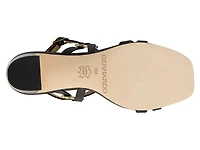 Irisa Sandal