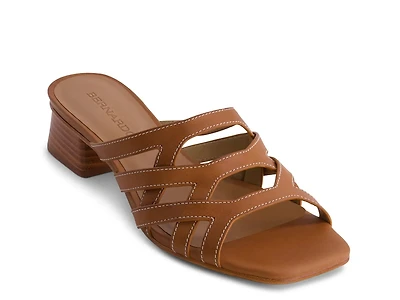Jacin Sandal