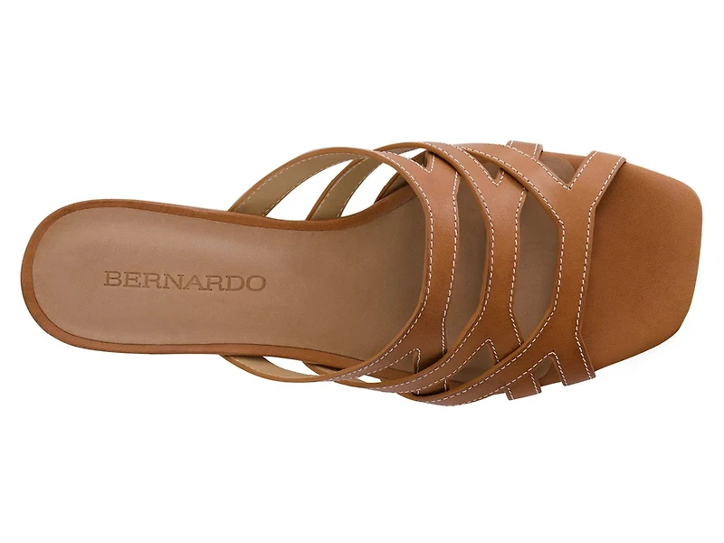 Jacin Sandal