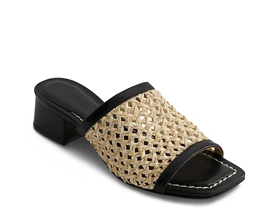 Jenne Sandal