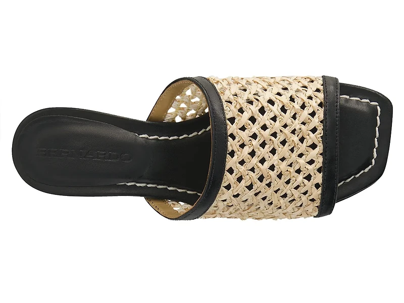 Jenne Sandal
