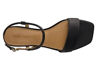 Josei Sandal
