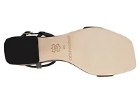 Josei Sandal