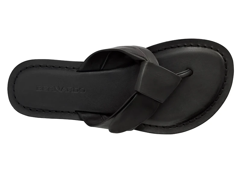 Laia Sandal