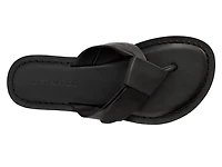 Laia Sandal