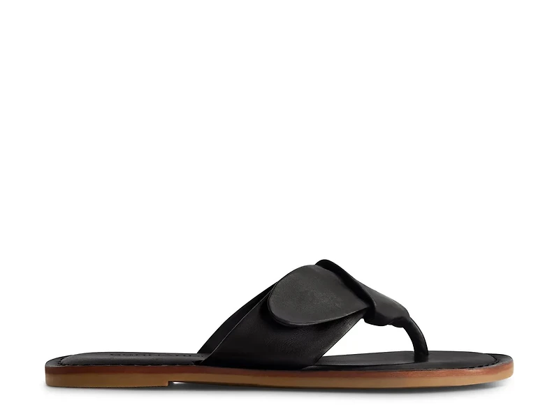 Laia Sandal