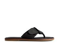 Laia Sandal