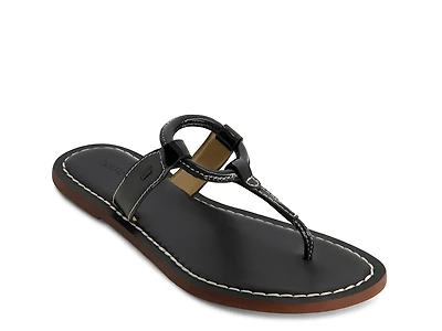 Matrix Sandal