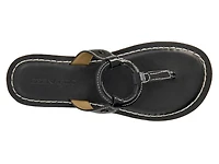 Matrix Sandal