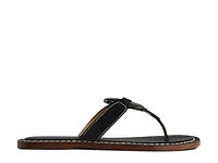 Matrix Sandal