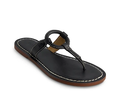 Matrix Sandal