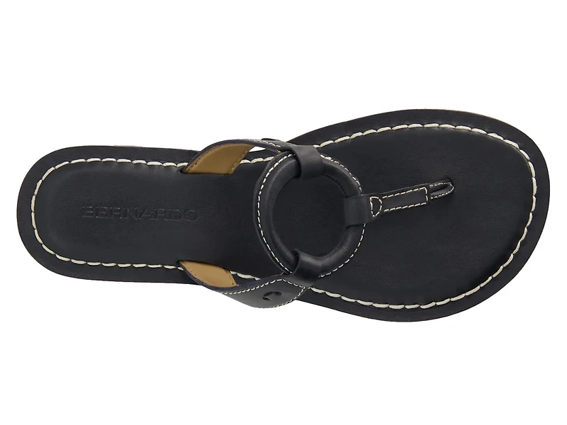 Matrix Sandal