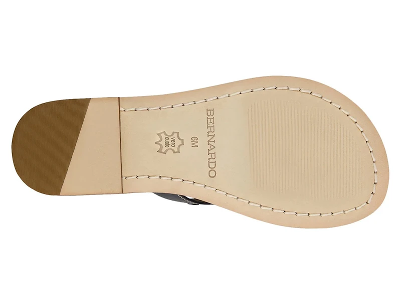 Matrix Sandal