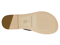 Matrix Sandal