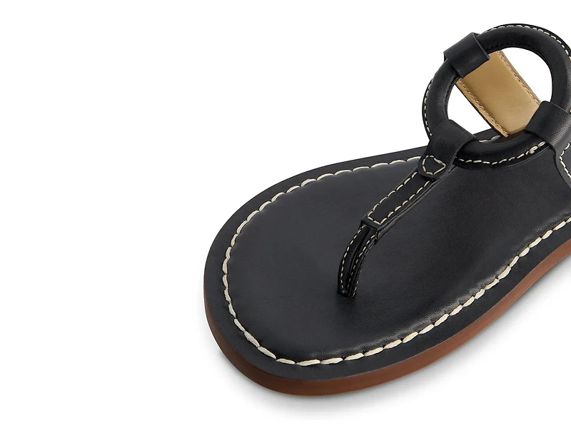 Matrix Sandal
