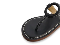 Matrix Sandal