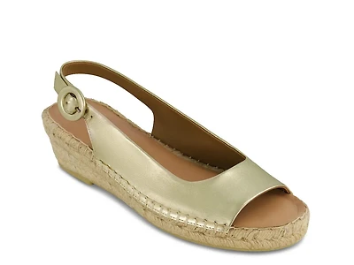 Melila Sandal