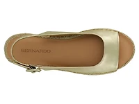 Melila Sandal