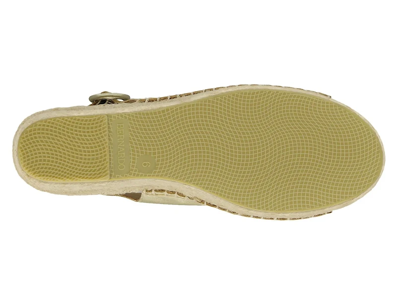 Melila Sandal