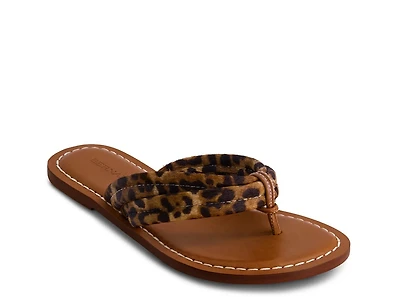 Miami Sandal