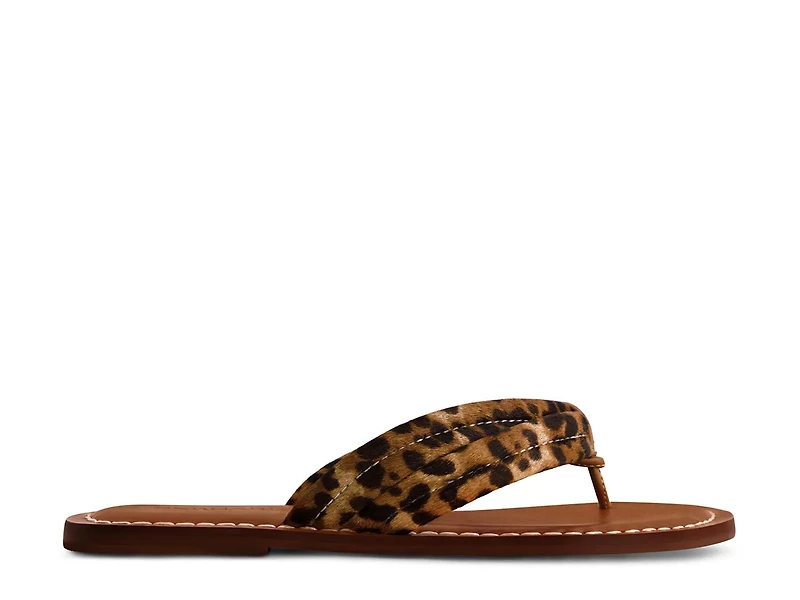 Miami Sandal