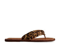 Miami Sandal