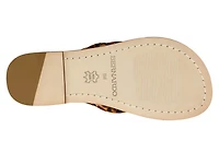 Miami Sandal