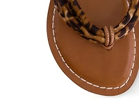 Miami Sandal