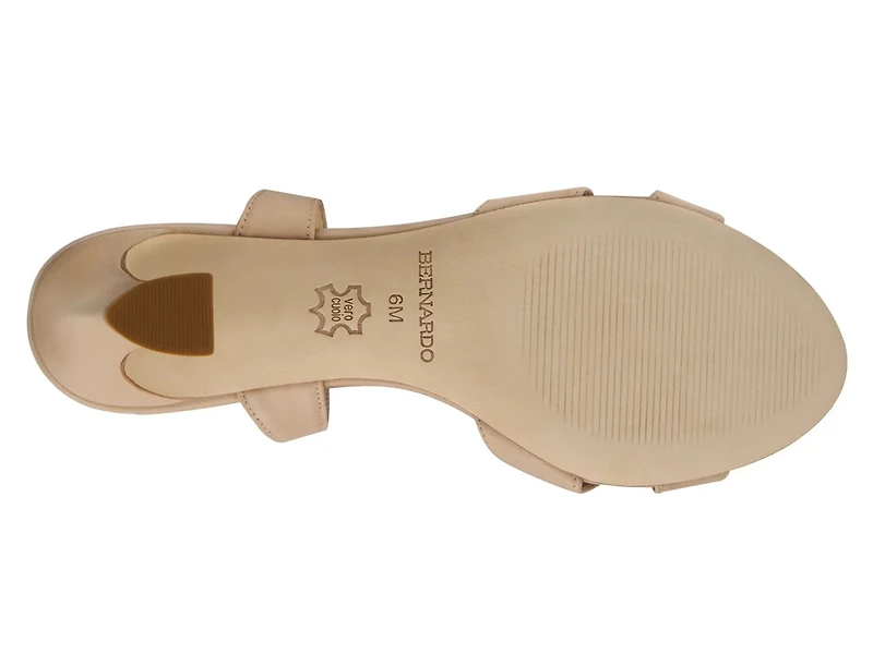 Neera Sandal