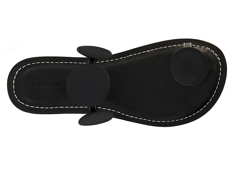 New Moon Sandal