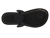 New Moon Sandal