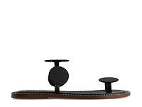 New Moon Sandal