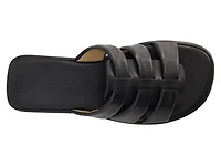 Tamer Sandal