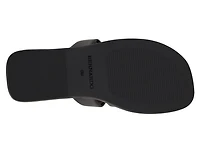 Tamer Sandal