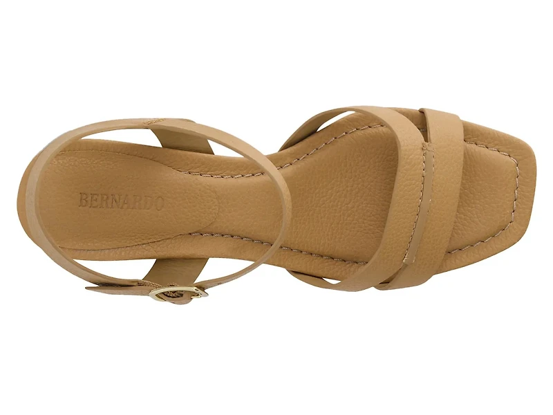 Tarra Sandal