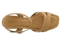 Tarra Sandal