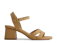 Tarra Sandal