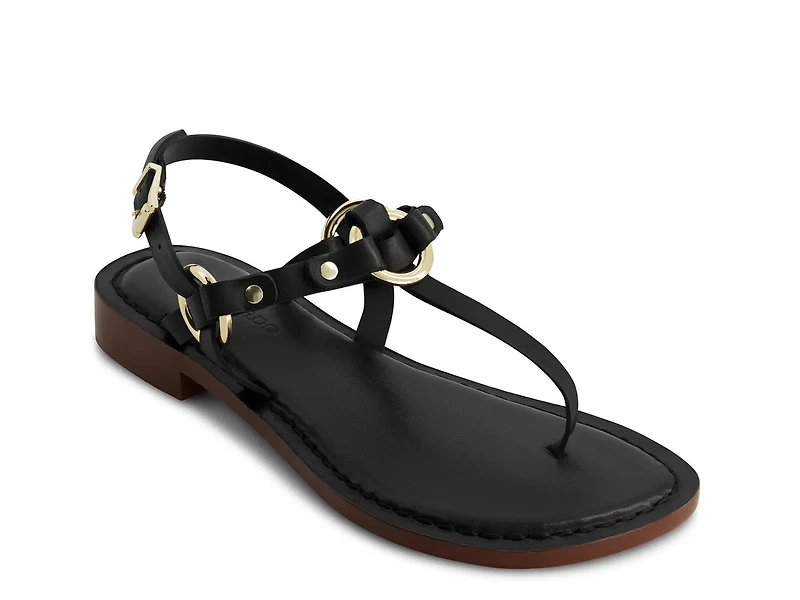 Tuni Sandal