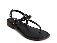 Tuni Sandal