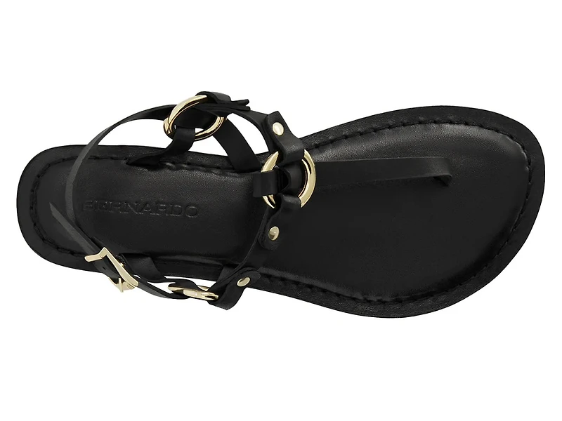 Tuni Sandal