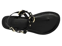 Tuni Sandal