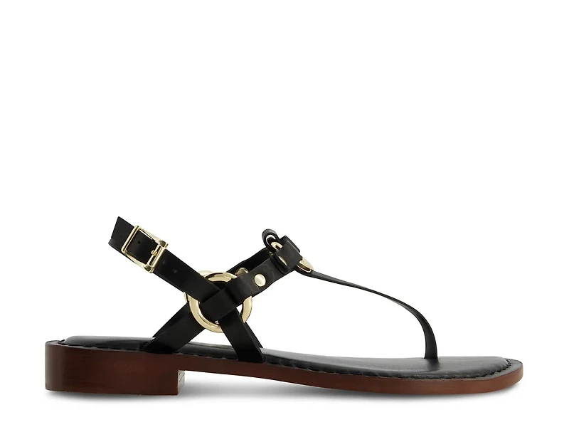Tuni Sandal