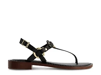 Tuni Sandal